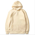 Sudaderas casuales para hombres