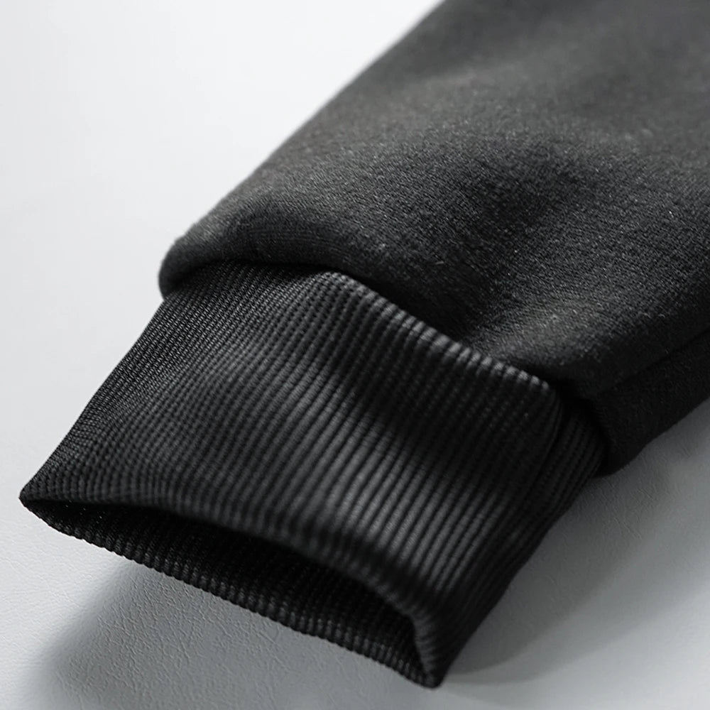 Sudaderas casuales para hombres