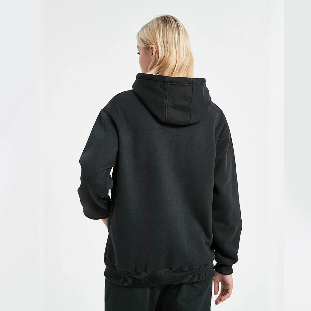 Sudaderas casuales para hombres
