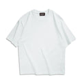 Camisetas de verano de gran tamaño UNISEX
