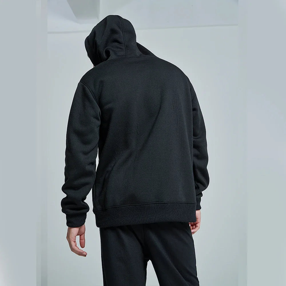 Sudaderas casuales para hombres