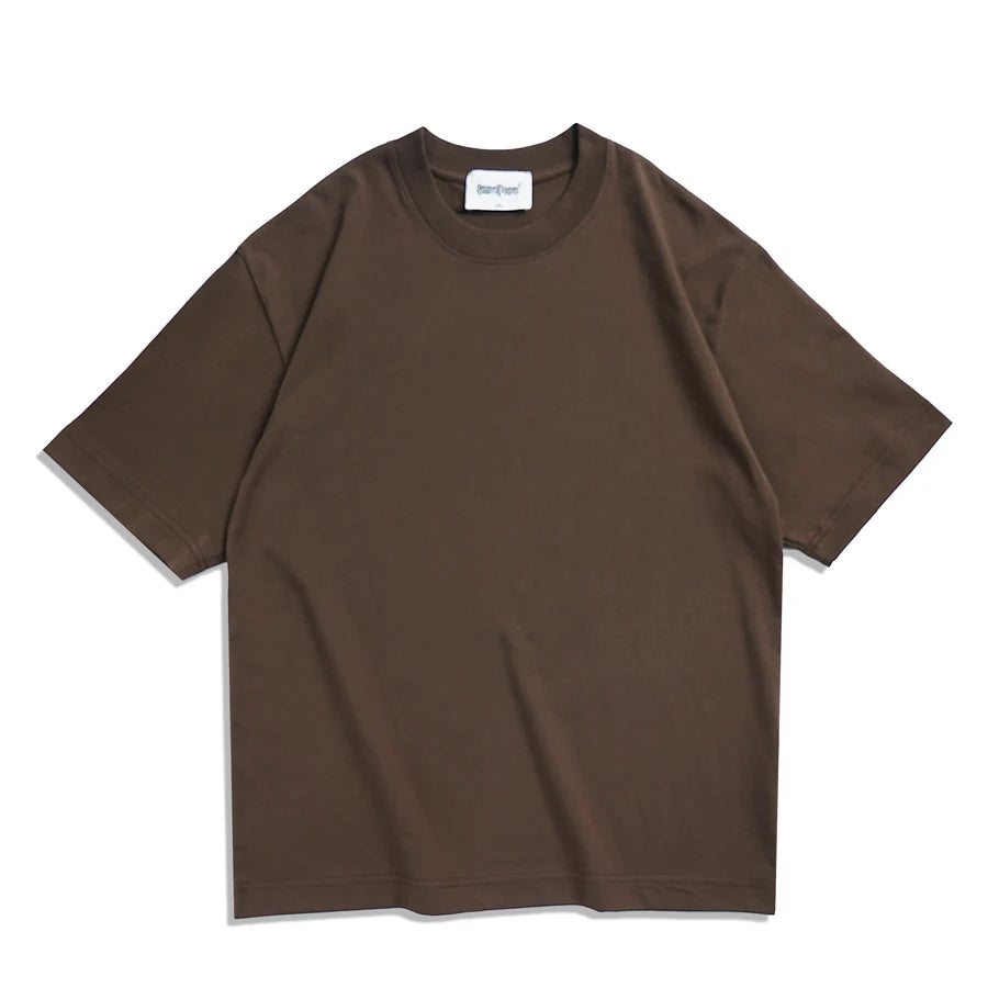 Camisetas de verano de gran tamaño UNISEX