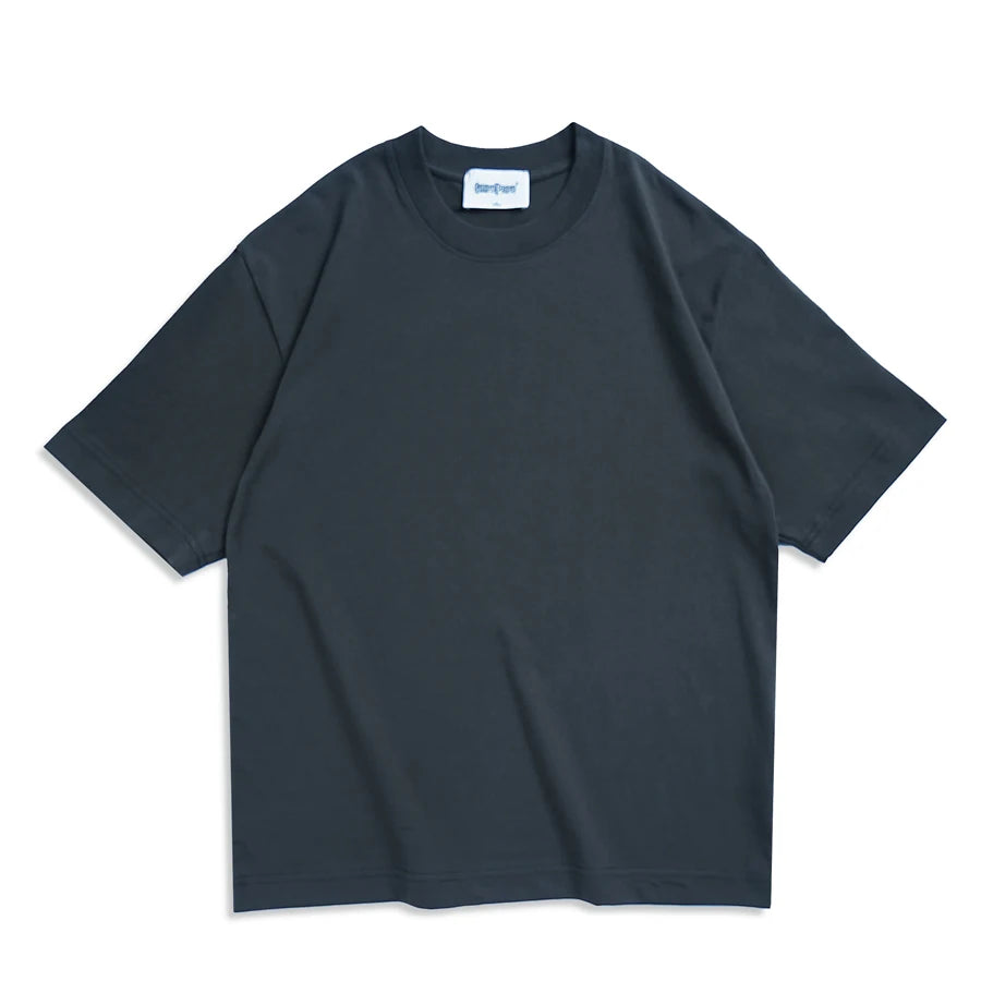 Camisetas de verano de gran tamaño UNISEX