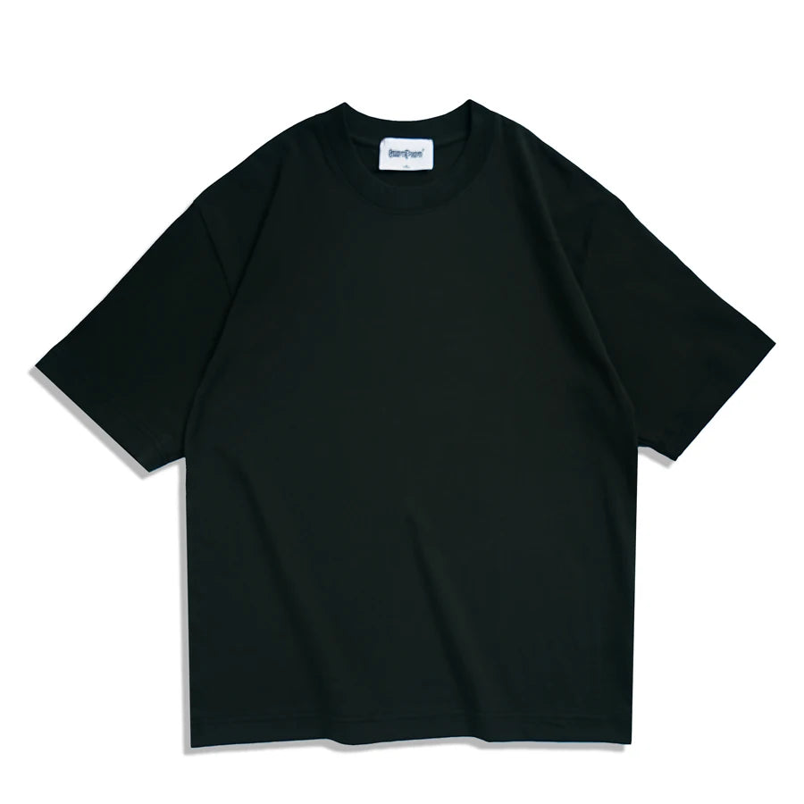 Camisetas de verano de gran tamaño UNISEX