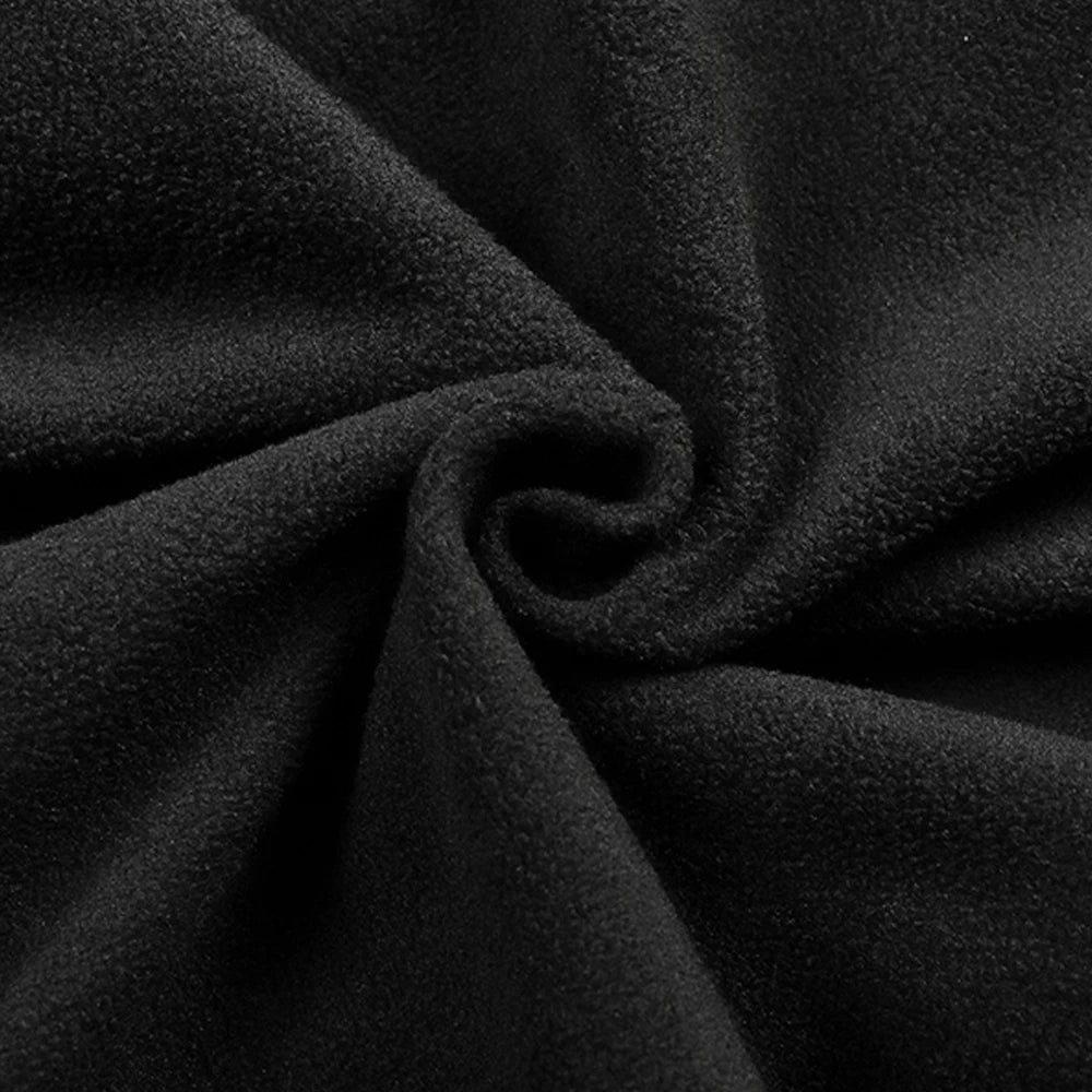 Sudaderas casuales para hombres