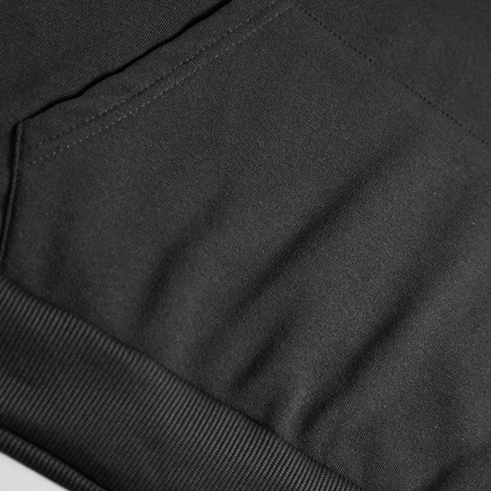Sudaderas casuales para hombres