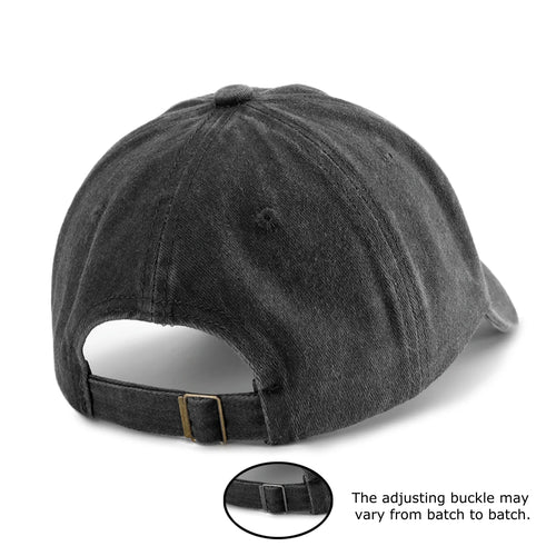 GORRA +966 NOCTRA